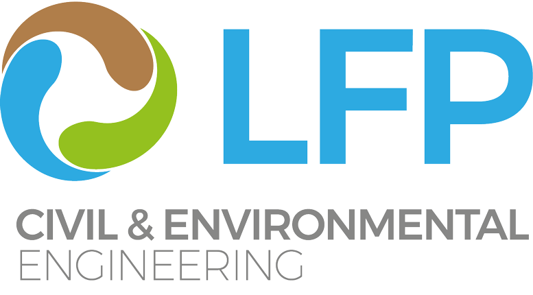 Landfill Projects Logo